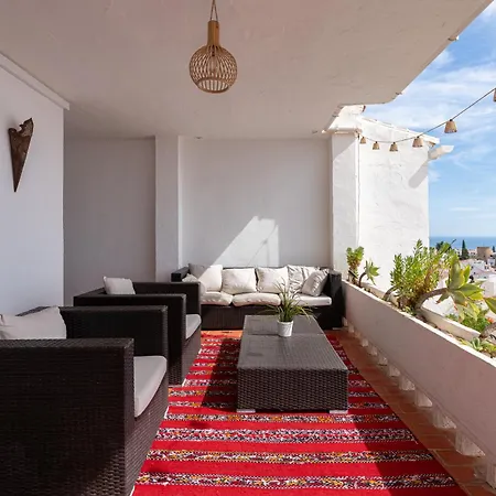 San Juan De Capistrano, 2 Bedroom