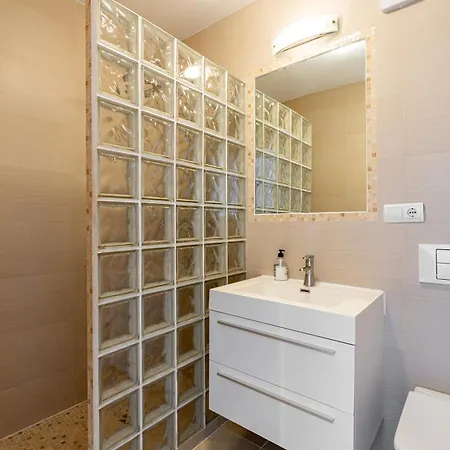 San Juan De Capistrano, 2 Bedroom Apartment