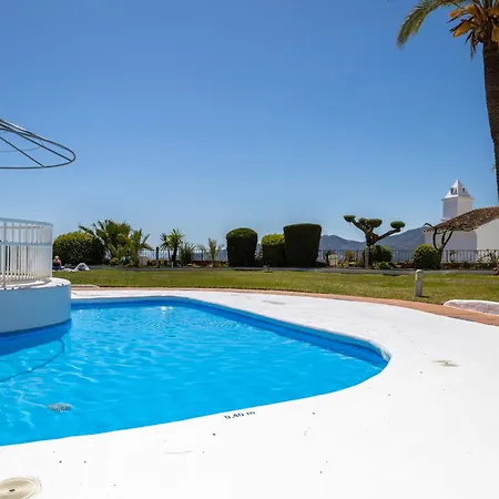 San Juan De Capistrano, 2 Bedroom