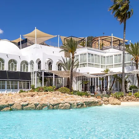 San Juan De Capistrano, 2 Bedroom *