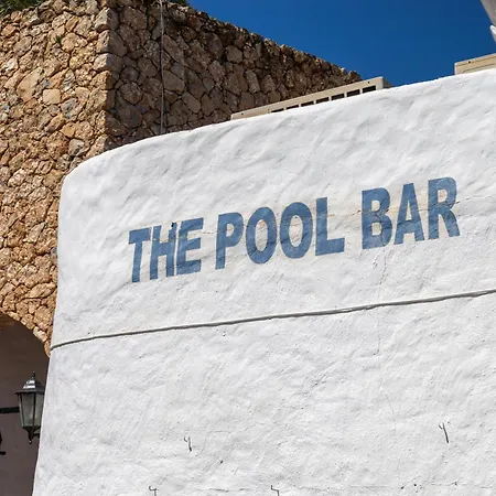 San Juan De Capistrano, 2 Bedroom *