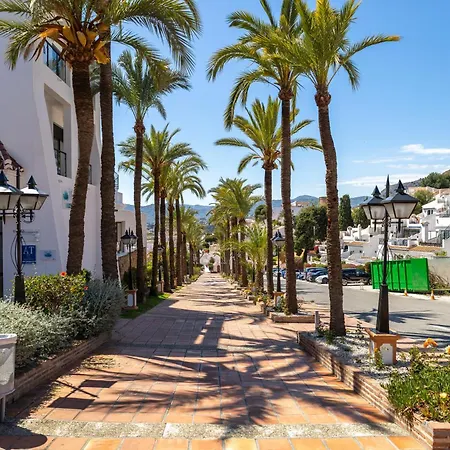 San Juan De Capistrano, 2 Bedroom Apartment