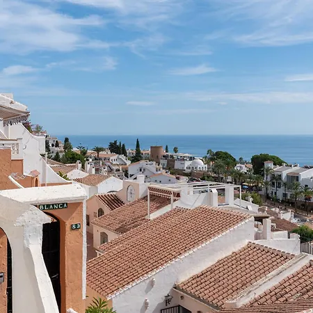 San Juan De Capistrano, 2 Bedroom