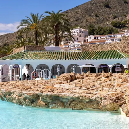 Daire San Juan De Capistrano, 2 Bedroom