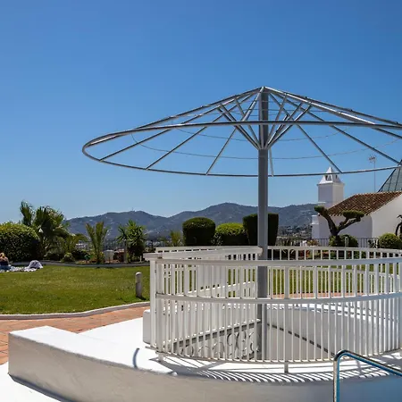Daire San Juan De Capistrano, 2 Bedroom