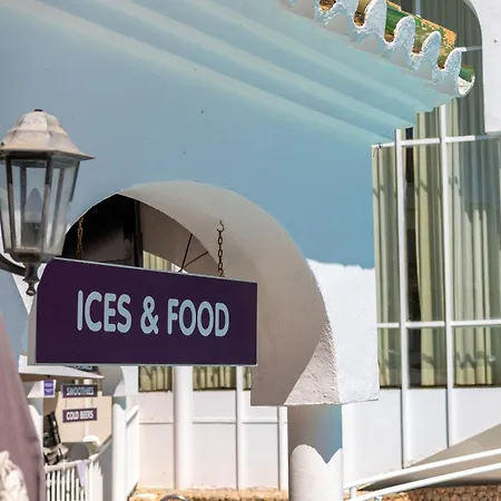 San Juan De Capistrano, 2 Bedroom Апартаменты *