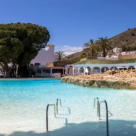 Апартаменты San Juan De Capistrano, 2 Bedroom