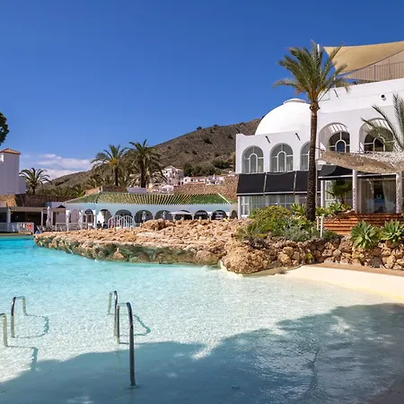 San Juan De Capistrano, 2 Bedroom Апартаменты *