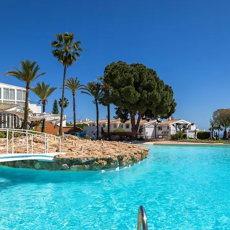 San Juan De Capistrano, 2 Bedroom Апартаменты